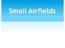 Small Airfields